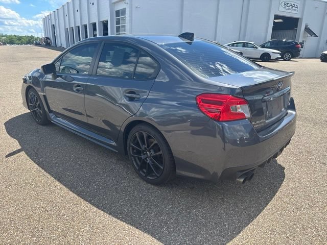 subaru wrx 2021 JF1VA1H66M9824576 image subaru wrx 2021 JF1VA1H66M9824576 image