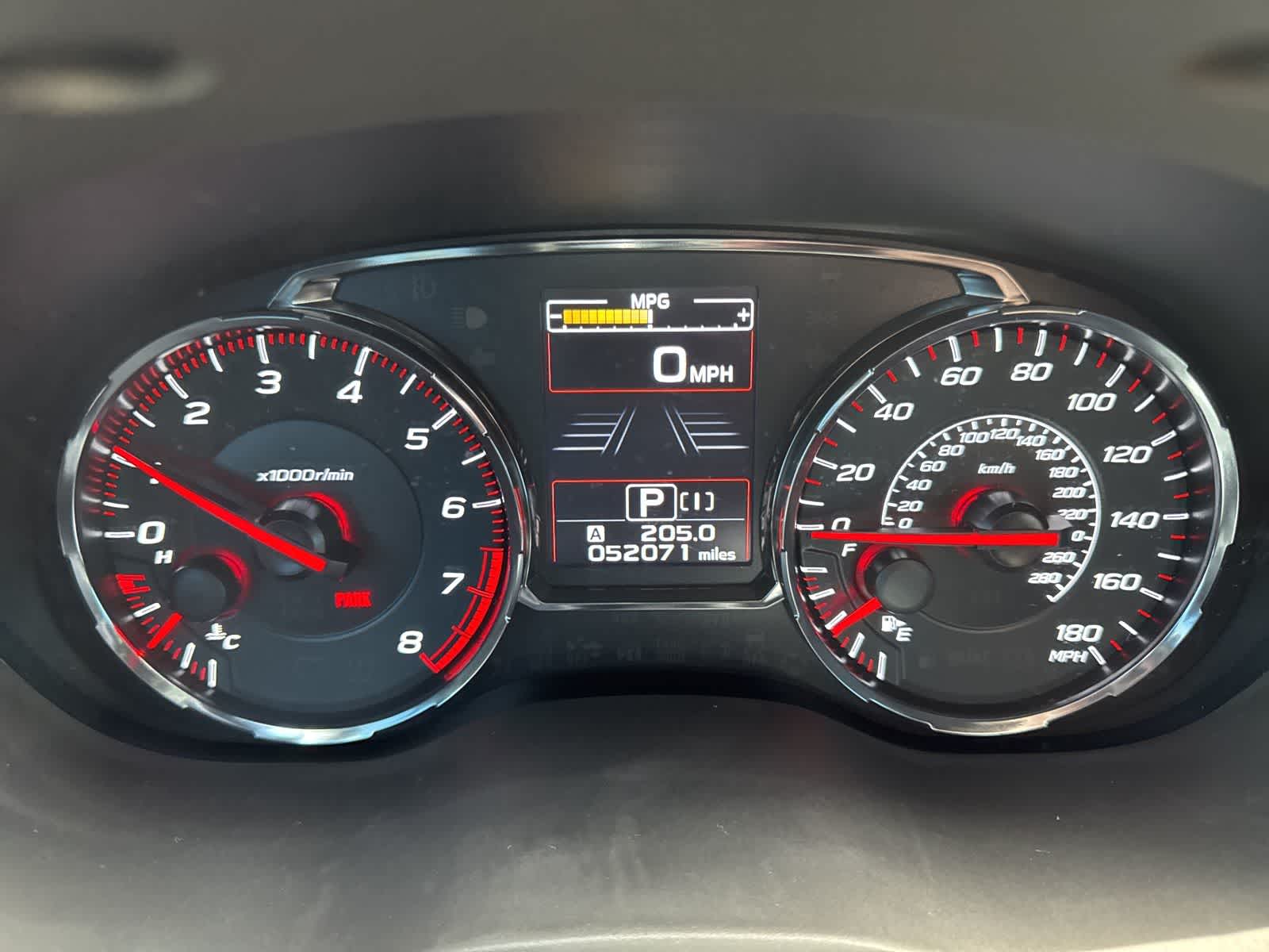 subaru wrx 2021 JF1VA1P62M8823741 image subaru wrx 2021 JF1VA1P62M8823741 image