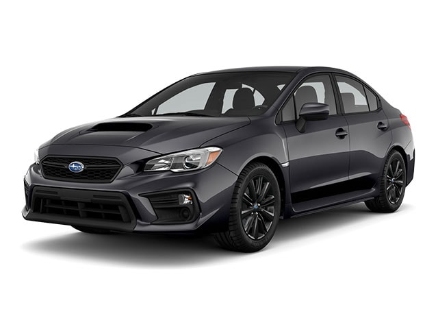 subaru wrx 2021 JF1VA1A60M9809260 image subaru wrx 2021 JF1VA1A60M9809260 image