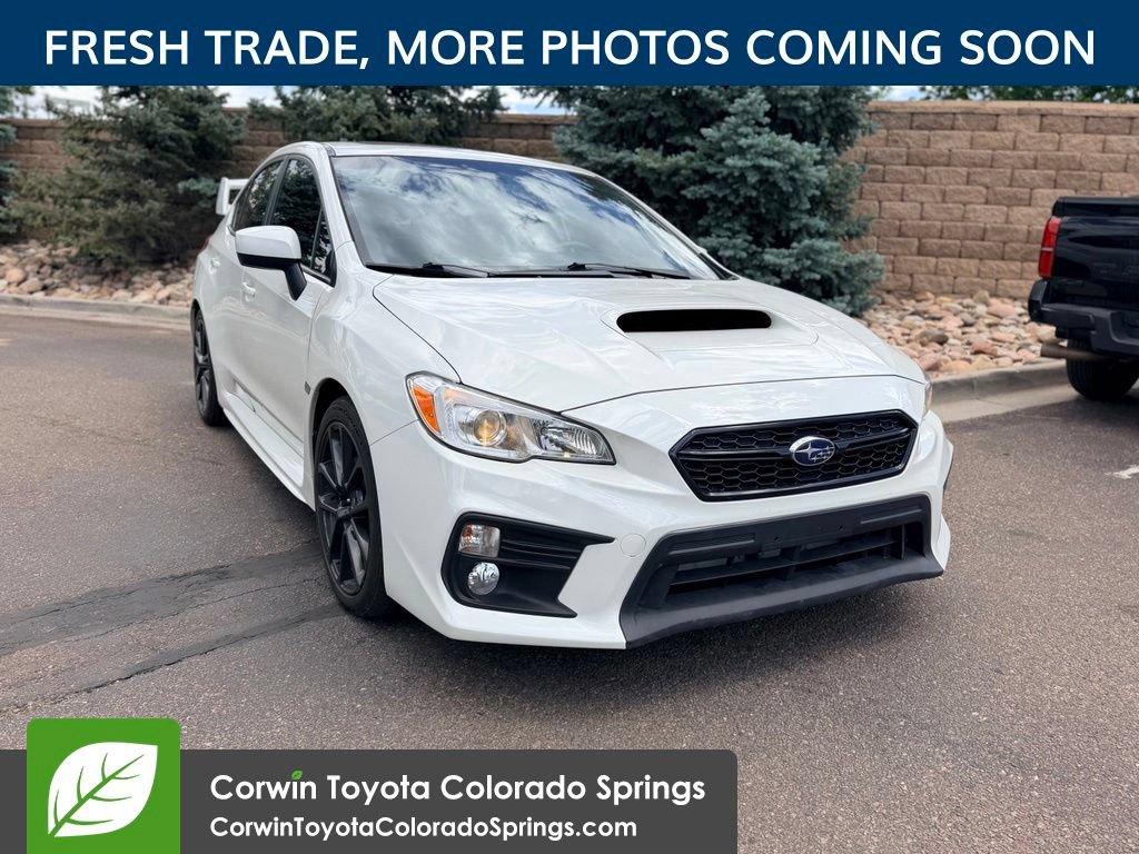 subaru wrx 2021 JF1VA1C67M9823962 image subaru wrx 2021 JF1VA1C67M9823962 image