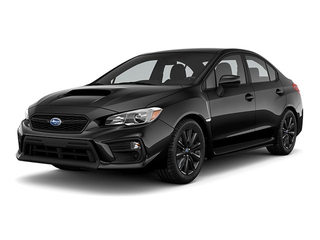 subaru wrx 2021 JF1VA1A63M9805977 image subaru wrx 2021 JF1VA1A63M9805977 image