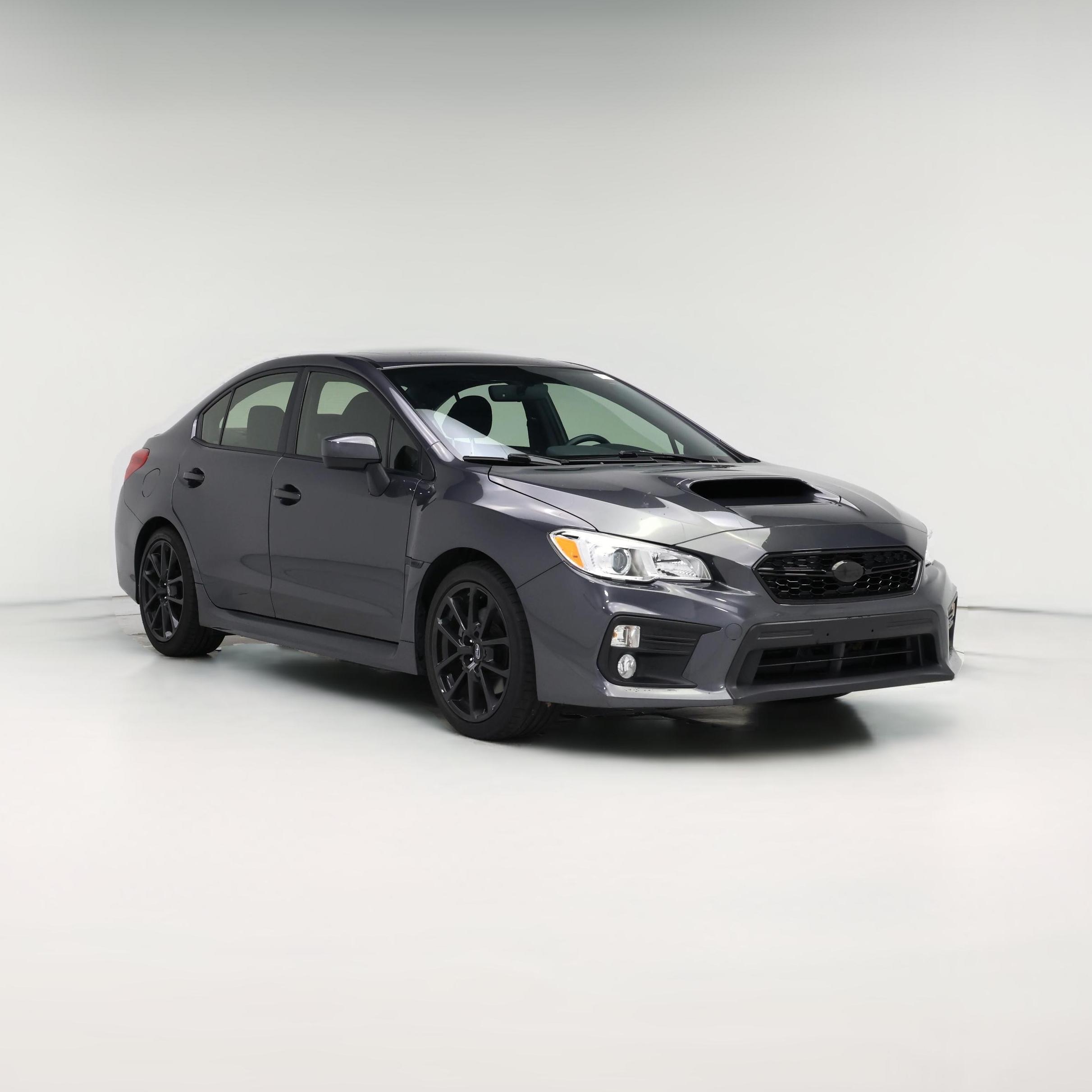 subaru wrx 2021 JF1VA1C63M9819116 image subaru wrx 2021 JF1VA1C63M9819116 image