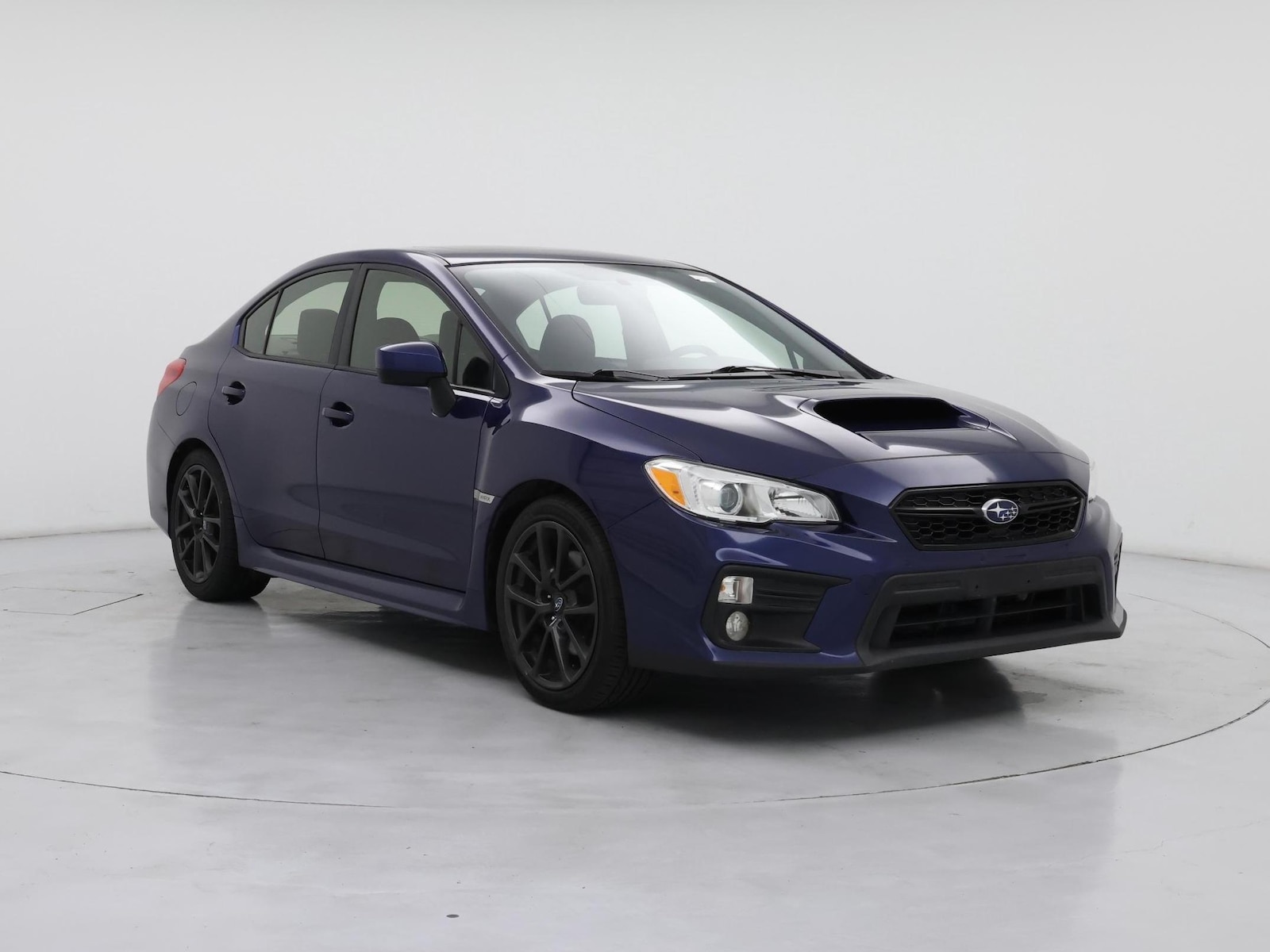 subaru wrx 2021 JF1VA1C65M9814340 image subaru wrx 2021 JF1VA1C65M9814340 image