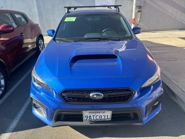 subaru wrx 2021 JF1VA1J63M9804778 image subaru wrx 2021 JF1VA1J63M9804778 image