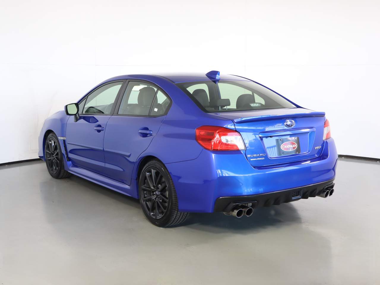 subaru wrx 2021 JF1VA1H69M9813779 image subaru wrx 2021 JF1VA1H69M9813779 image