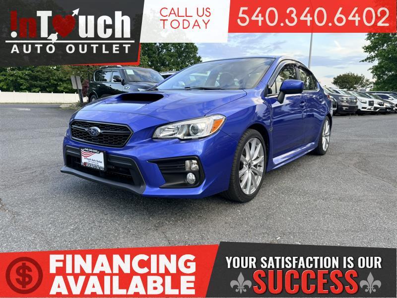 subaru wrx 2021 JF1VA1C63M9823523 image subaru wrx 2021 JF1VA1C63M9823523 image