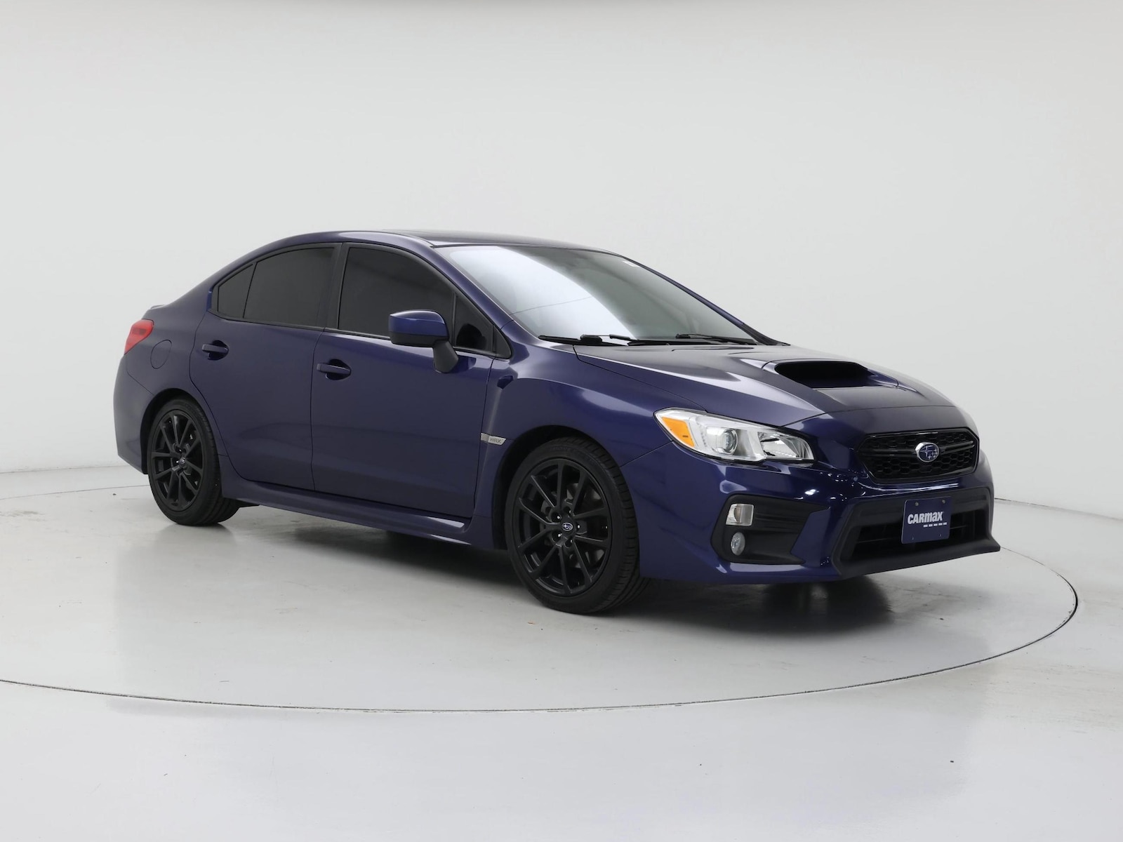 subaru wrx 2021 JF1VA1F63M8822163 image subaru wrx 2021 JF1VA1F63M8822163 image
