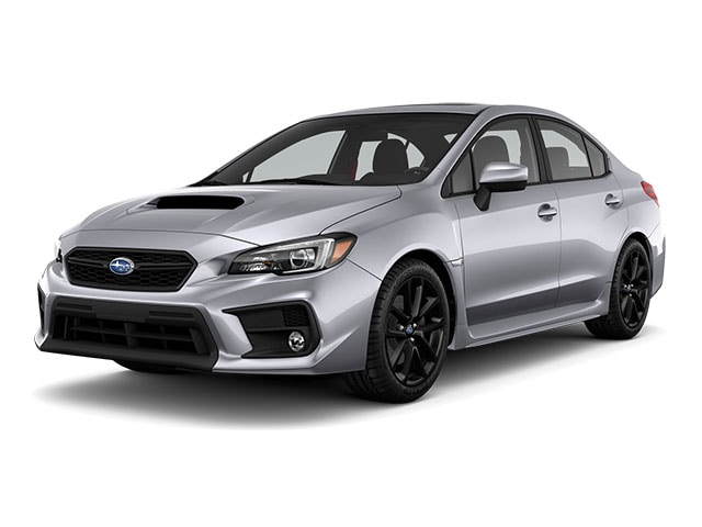 subaru wrx 2021 JF1VA1J62M9822740 image subaru wrx 2021 JF1VA1J62M9822740 image