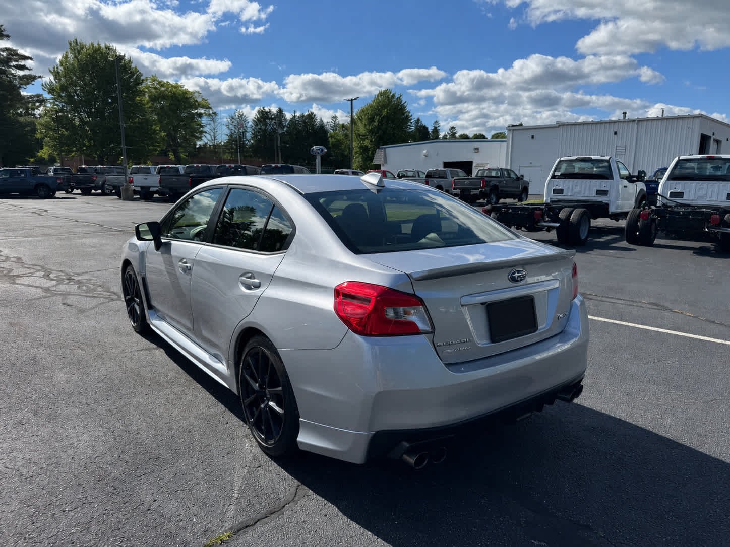 subaru wrx 2021 JF1VA1C64M9822316 image subaru wrx 2021 JF1VA1C64M9822316 image