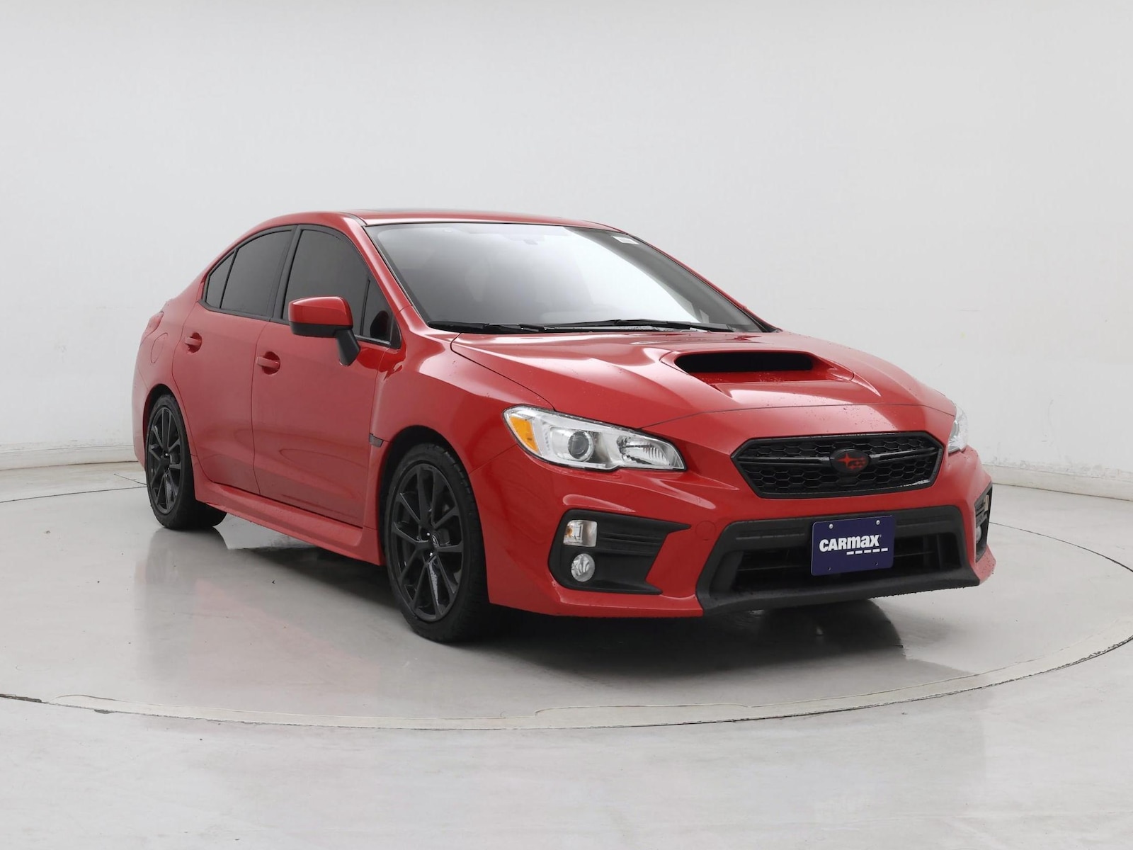 subaru wrx 2021 JF1VA1F63M8819473 image subaru wrx 2021 JF1VA1F63M8819473 image