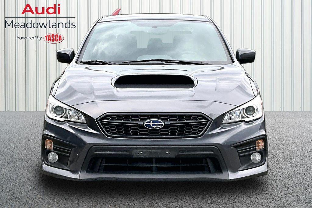 subaru wrx 2021 JF1VA1C61M9821141 image subaru wrx 2021 JF1VA1C61M9821141 image