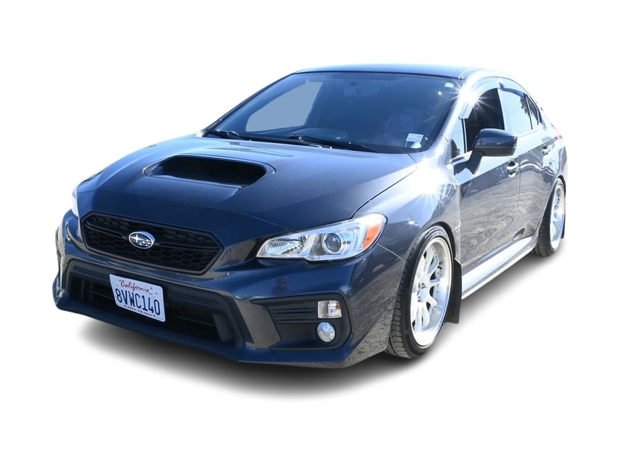 subaru wrx 2021 JF1VA1F69M8802886 image subaru wrx 2021 JF1VA1F69M8802886 image