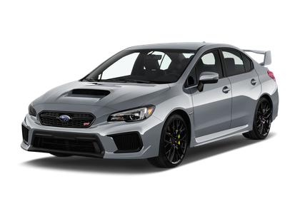 subaru wrx 2021 JF1VA1J63M9801329 image subaru wrx 2021 JF1VA1J63M9801329 image