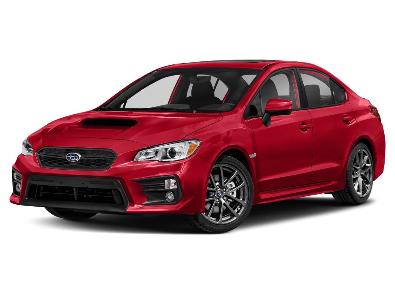 subaru wrx 2021 JF1VA1N65M8818388 image subaru wrx 2021 JF1VA1N65M8818388 image