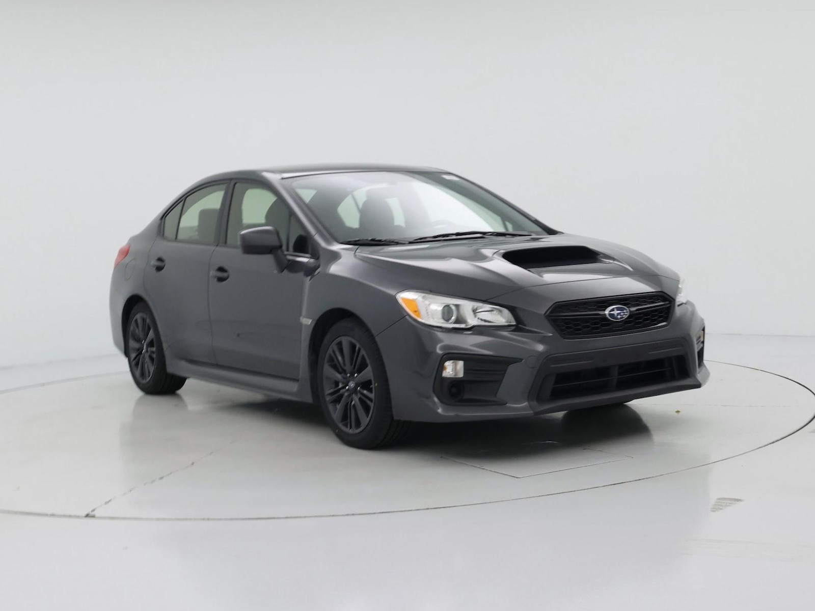 subaru wrx 2021 JF1VA1A60M9815883 image subaru wrx 2021 JF1VA1A60M9815883 image