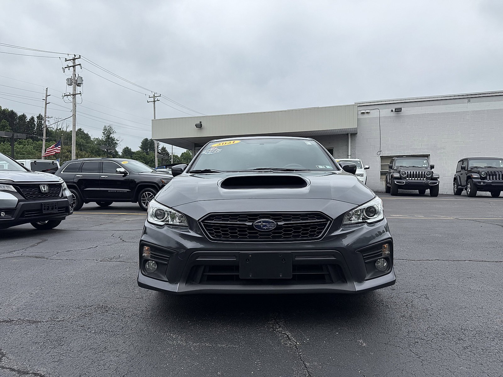 subaru wrx 2021 JF1VA1C65M9818579 image subaru wrx 2021 JF1VA1C65M9818579 image
