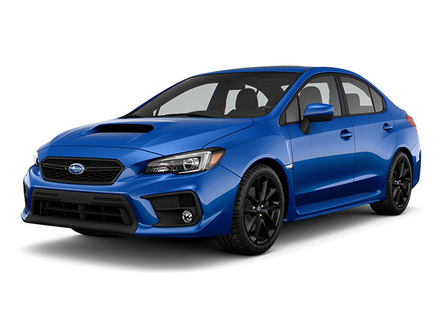 subaru wrx 2021 JF1VA1C67M9823069 image subaru wrx 2021 JF1VA1C67M9823069 image