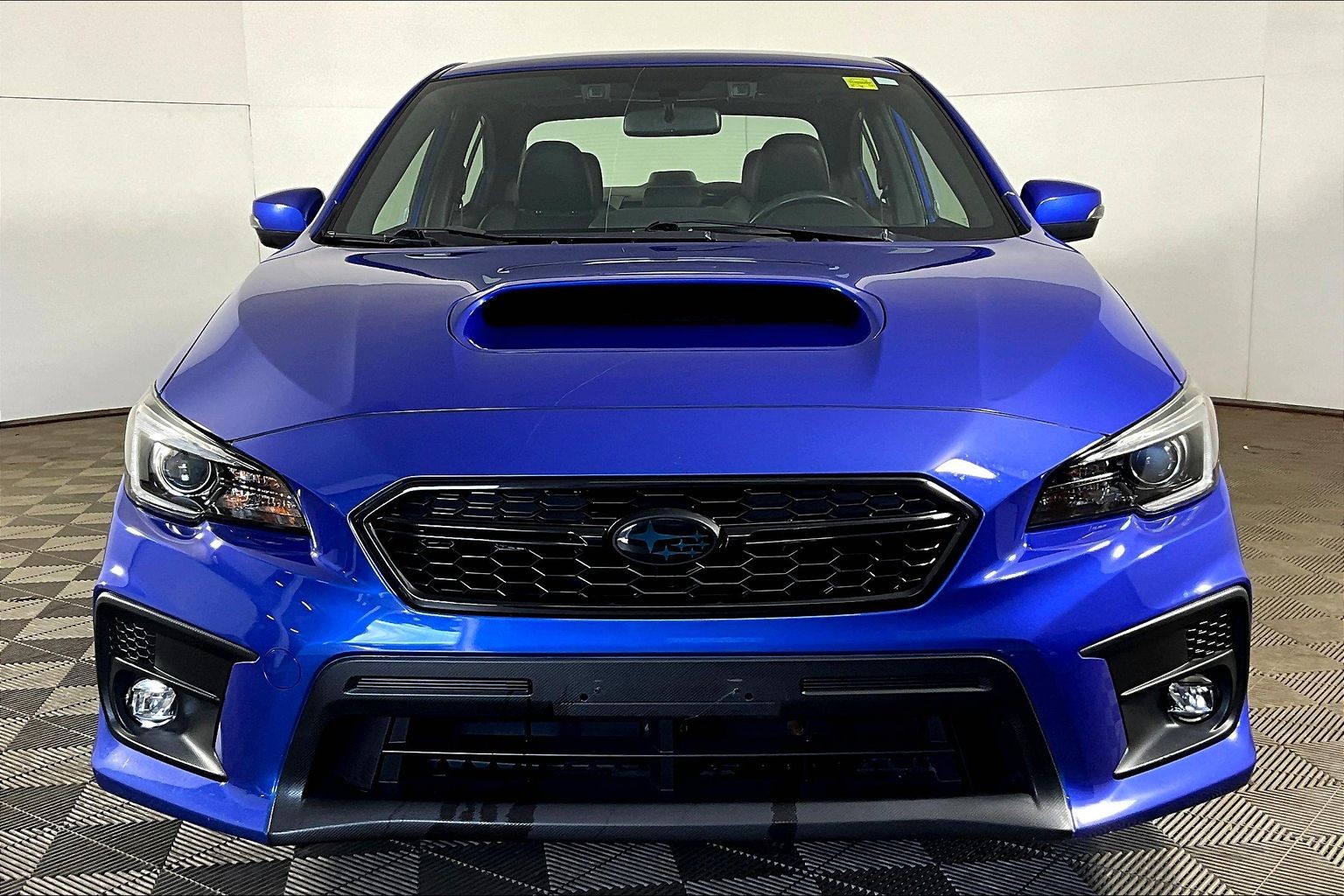 subaru wrx 2021 JF1VA1P69M8801798 image subaru wrx 2021 JF1VA1P69M8801798 image