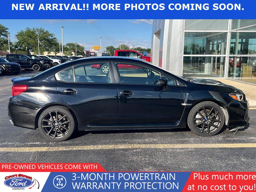 subaru wrx 2021 JF1VA1J65M9814454 image subaru wrx 2021 JF1VA1J65M9814454 image