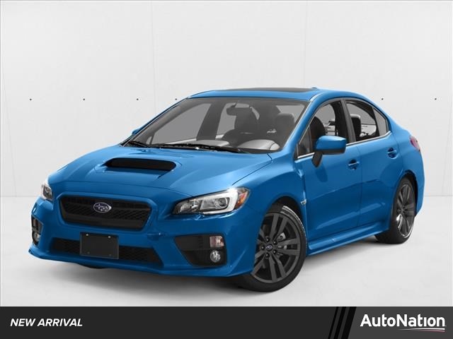 subaru wrx 2017 JF1VA1J69H9838147 image subaru wrx 2017 JF1VA1J69H9838147 image