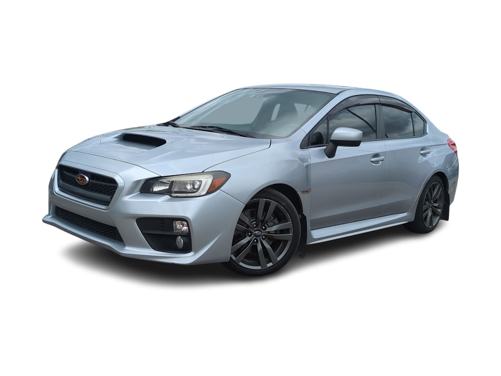 subaru wrx 2017 JF1VA1J66H9809009 image subaru wrx 2017 JF1VA1J66H9809009 image