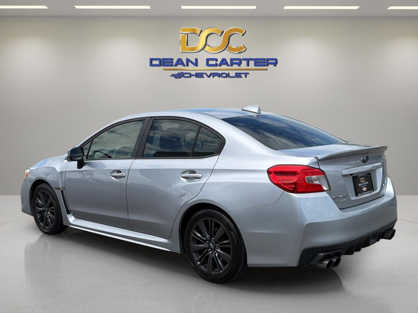 subaru wrx 2017 JF1VA1B69H9818043 image subaru wrx 2017 JF1VA1B69H9818043 image