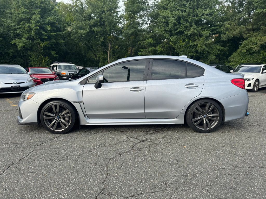 subaru wrx 2017 JF1VA1J69H9806556 image subaru wrx 2017 JF1VA1J69H9806556 image