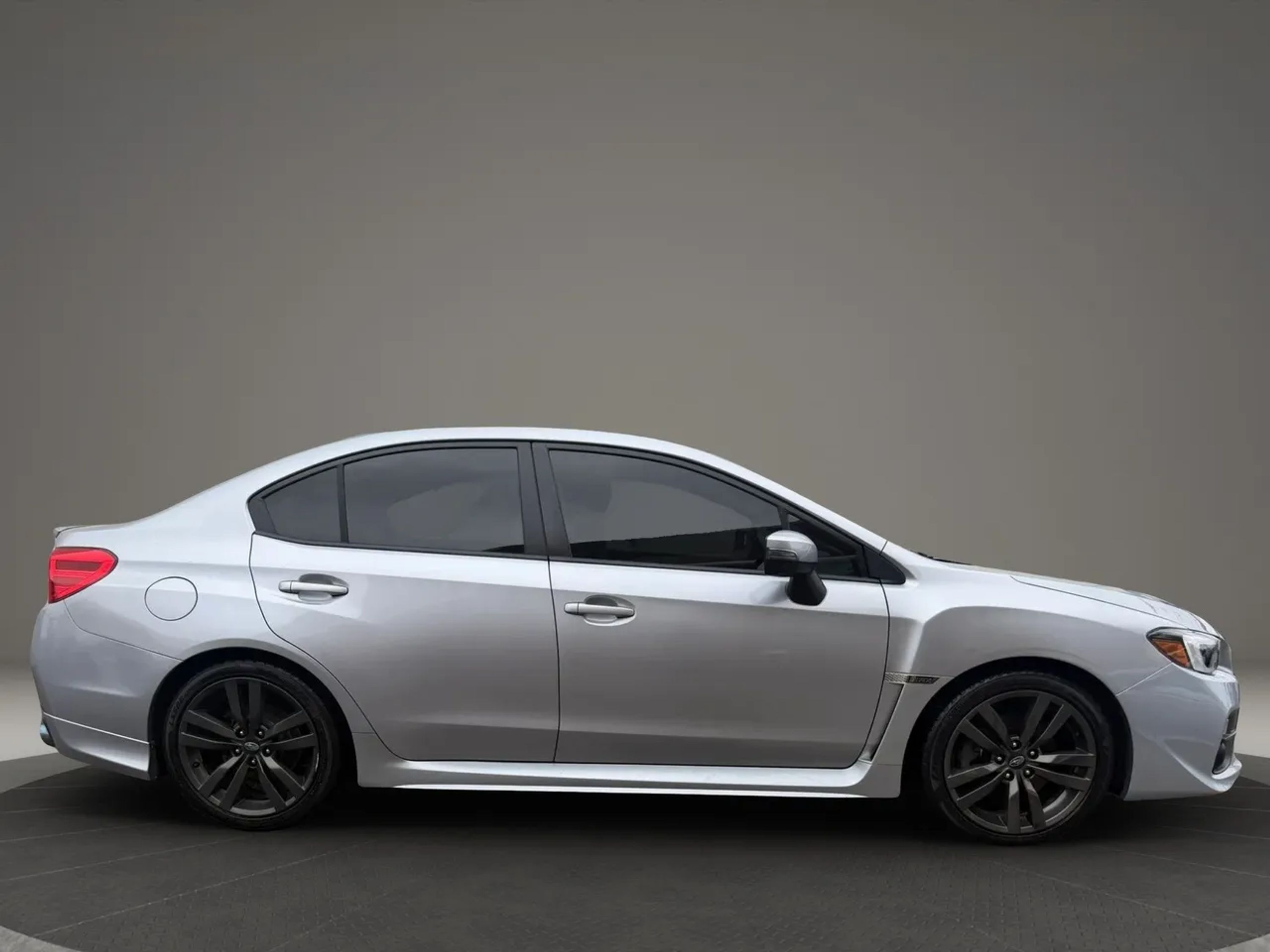 subaru wrx 2017 JF1VA1L61H9819282 image subaru wrx 2017 JF1VA1L61H9819282 image