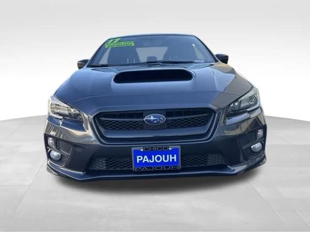 subaru wrx 2017 JF1VA1J67H9821265 image subaru wrx 2017 JF1VA1J67H9821265 image