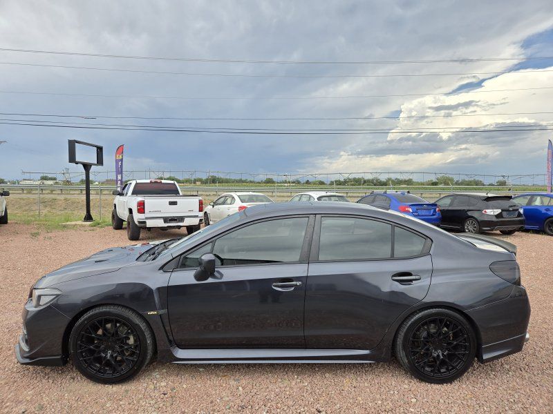subaru wrx 2017 JF1VA1J69H8807535 image subaru wrx 2017 JF1VA1J69H8807535 image