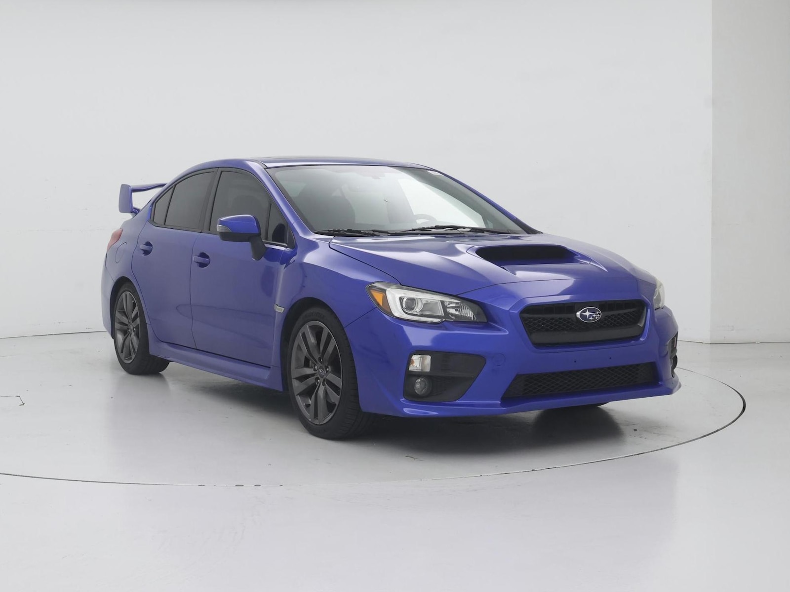 subaru wrx 2017 JF1VA1N63H8823532 image subaru wrx 2017 JF1VA1N63H8823532 image