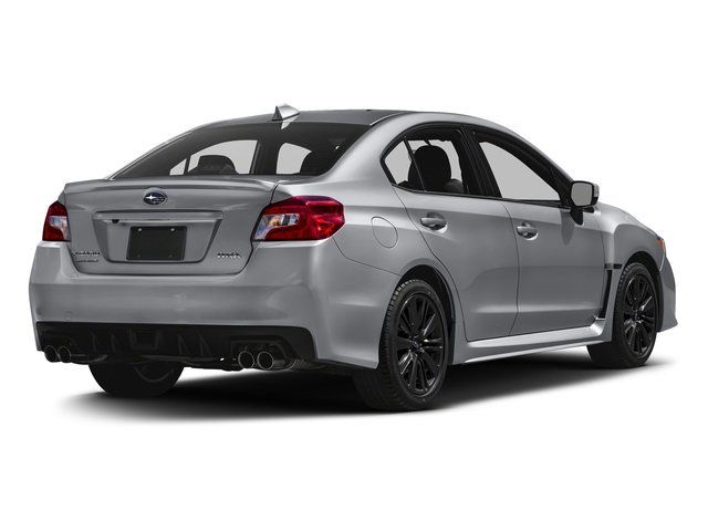 subaru wrx 2017 JF1VA1B69H9801226 image subaru wrx 2017 JF1VA1B69H9801226 image