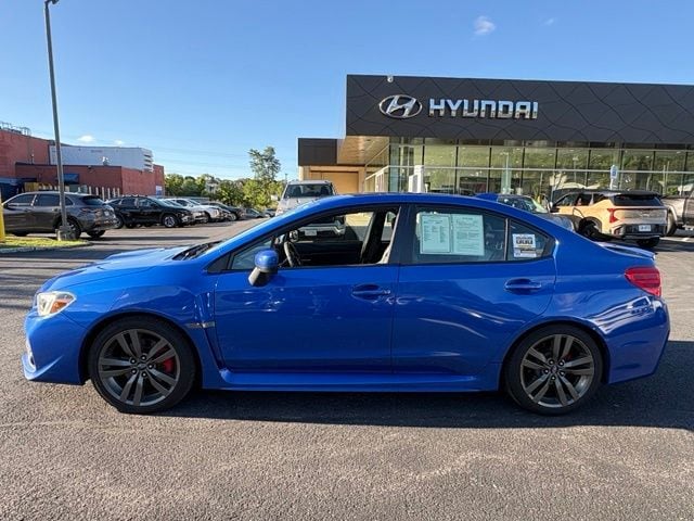 subaru wrx 2017 JF1VA1J65H9832104 image subaru wrx 2017 JF1VA1J65H9832104 image