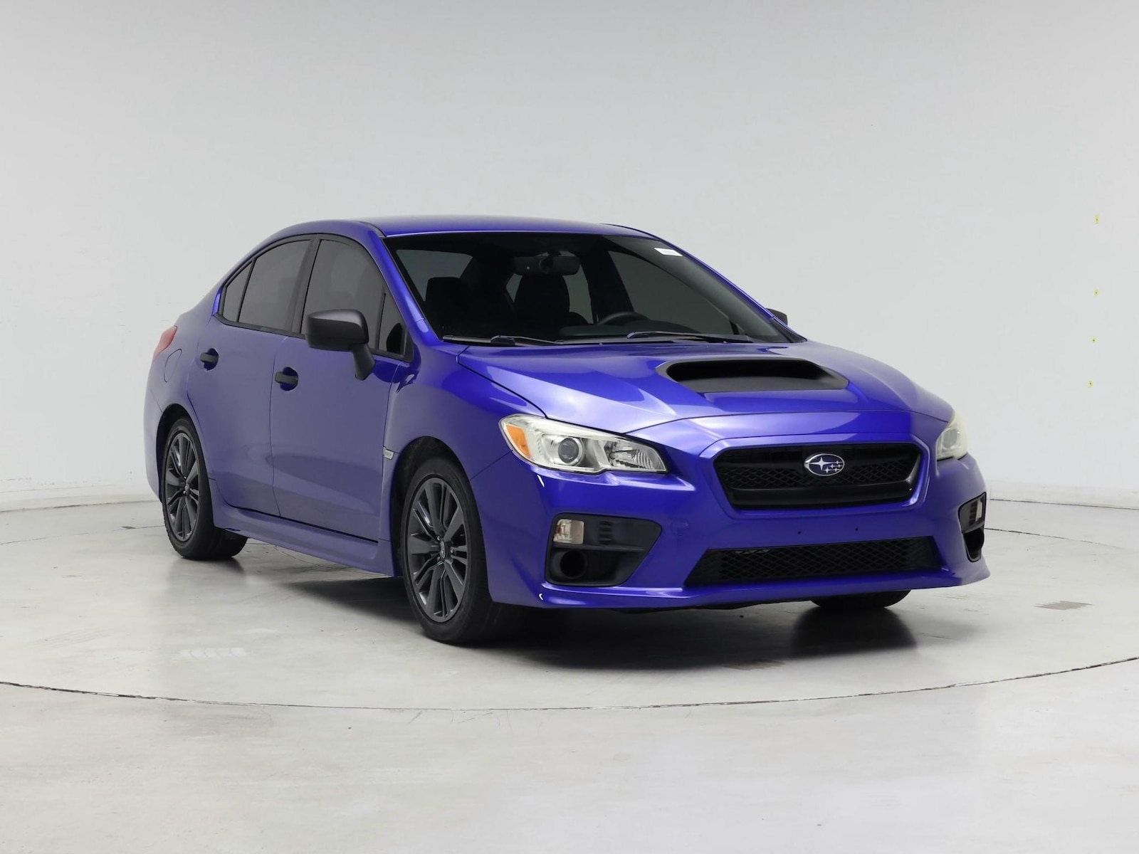 subaru wrx 2017 JF1VA1B66H9810644 image subaru wrx 2017 JF1VA1B66H9810644 image