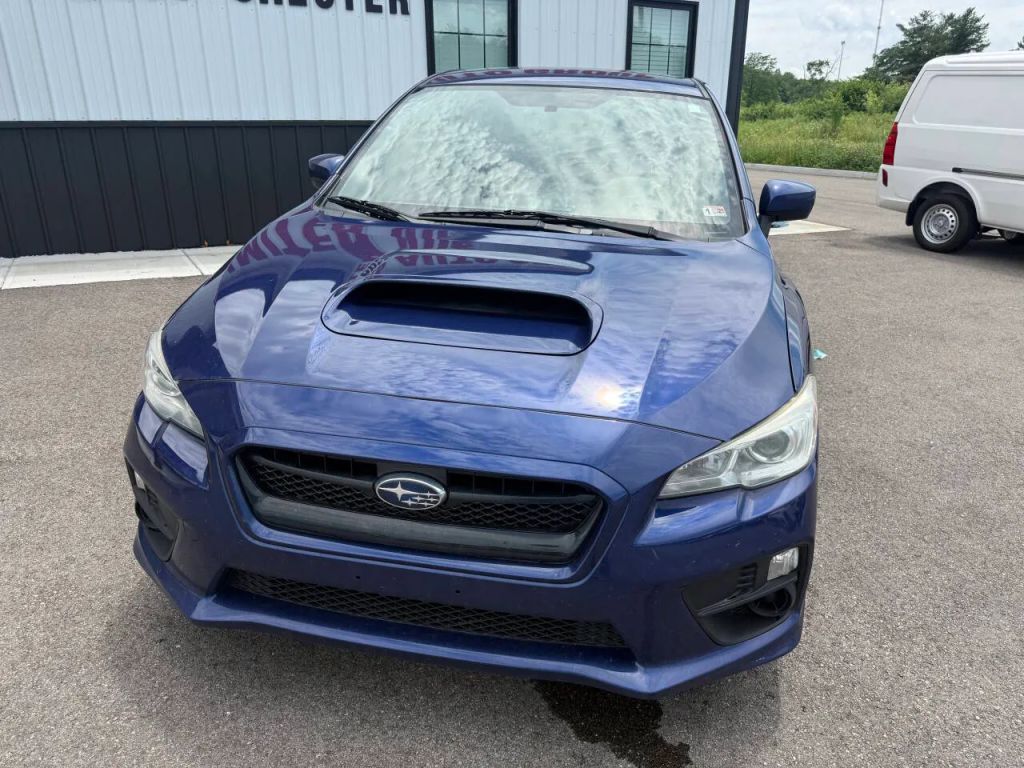subaru wrx 2017 JF1VA1B63H9826090 image subaru wrx 2017 JF1VA1B63H9826090 image