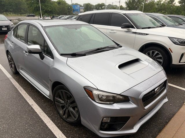 subaru wrx 2017 JF1VA1L63H9803648 image subaru wrx 2017 JF1VA1L63H9803648 image