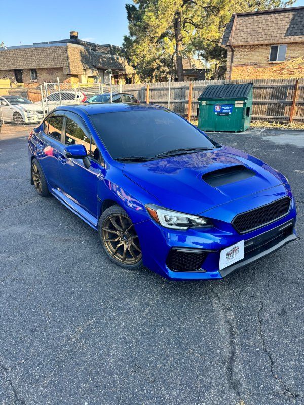 subaru wrx 2017 JF1VA1L64H9810009 image subaru wrx 2017 JF1VA1L64H9810009 image