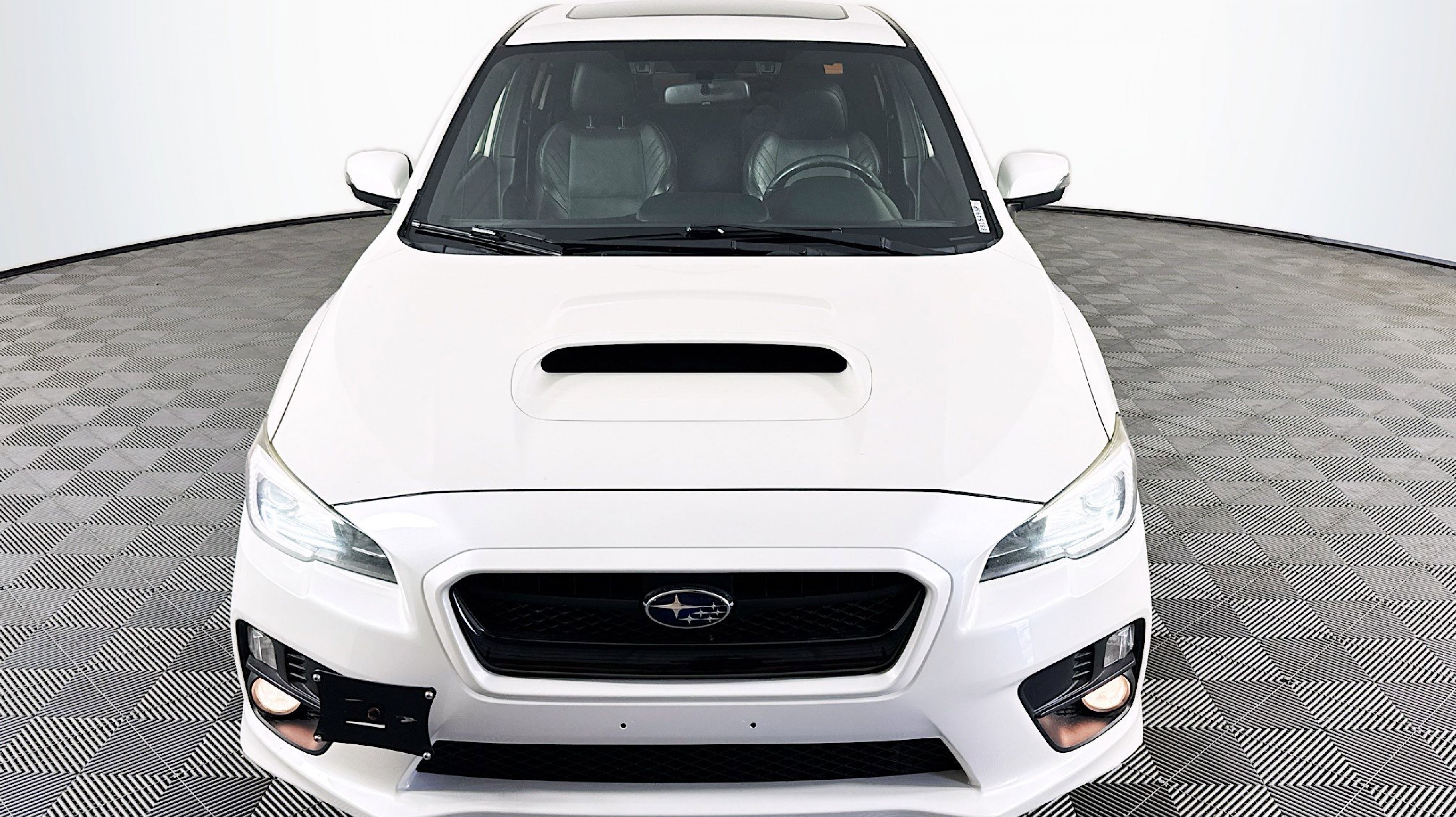 subaru wrx 2017 JF1VA1N65H8815495 image subaru wrx 2017 JF1VA1N65H8815495 image