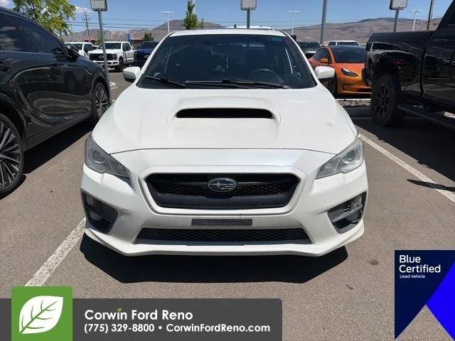subaru wrx 2017 JF1VA1E61H9826410 image subaru wrx 2017 JF1VA1E61H9826410 image