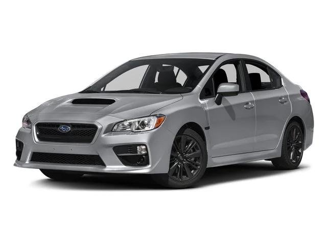 subaru wrx 2017 JF1VA1B65H9840010 image subaru wrx 2017 JF1VA1B65H9840010 image