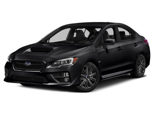 subaru wrx 2017 JF1VA1E69H8806217 image subaru wrx 2017 JF1VA1E69H8806217 image