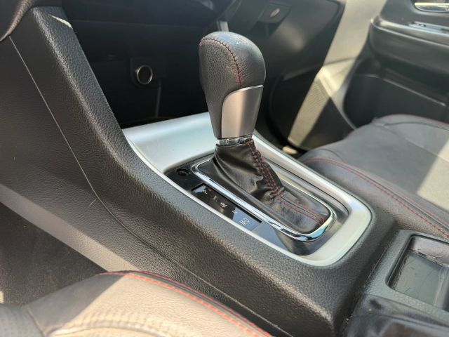subaru wrx 2017 JF1VA1J64H8828177 image subaru wrx 2017 JF1VA1J64H8828177 image