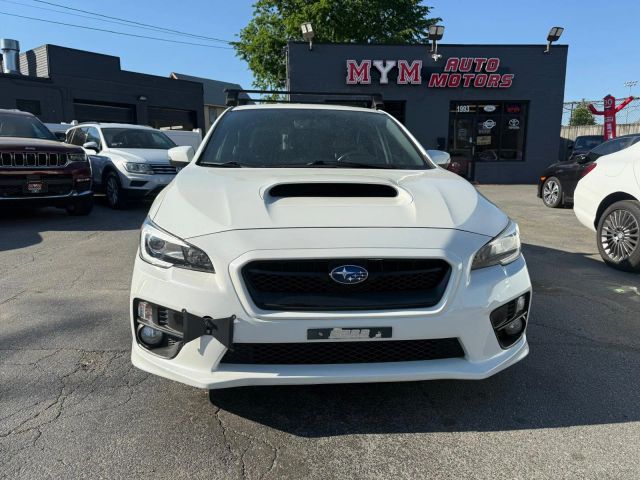 subaru wrx 2017 JF1VA1L6XH9800844 image subaru wrx 2017 JF1VA1L6XH9800844 image
