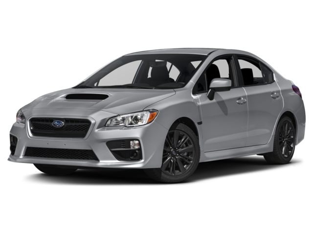 subaru wrx 2017 JF1VA1J66H9809818 image subaru wrx 2017 JF1VA1J66H9809818 image
