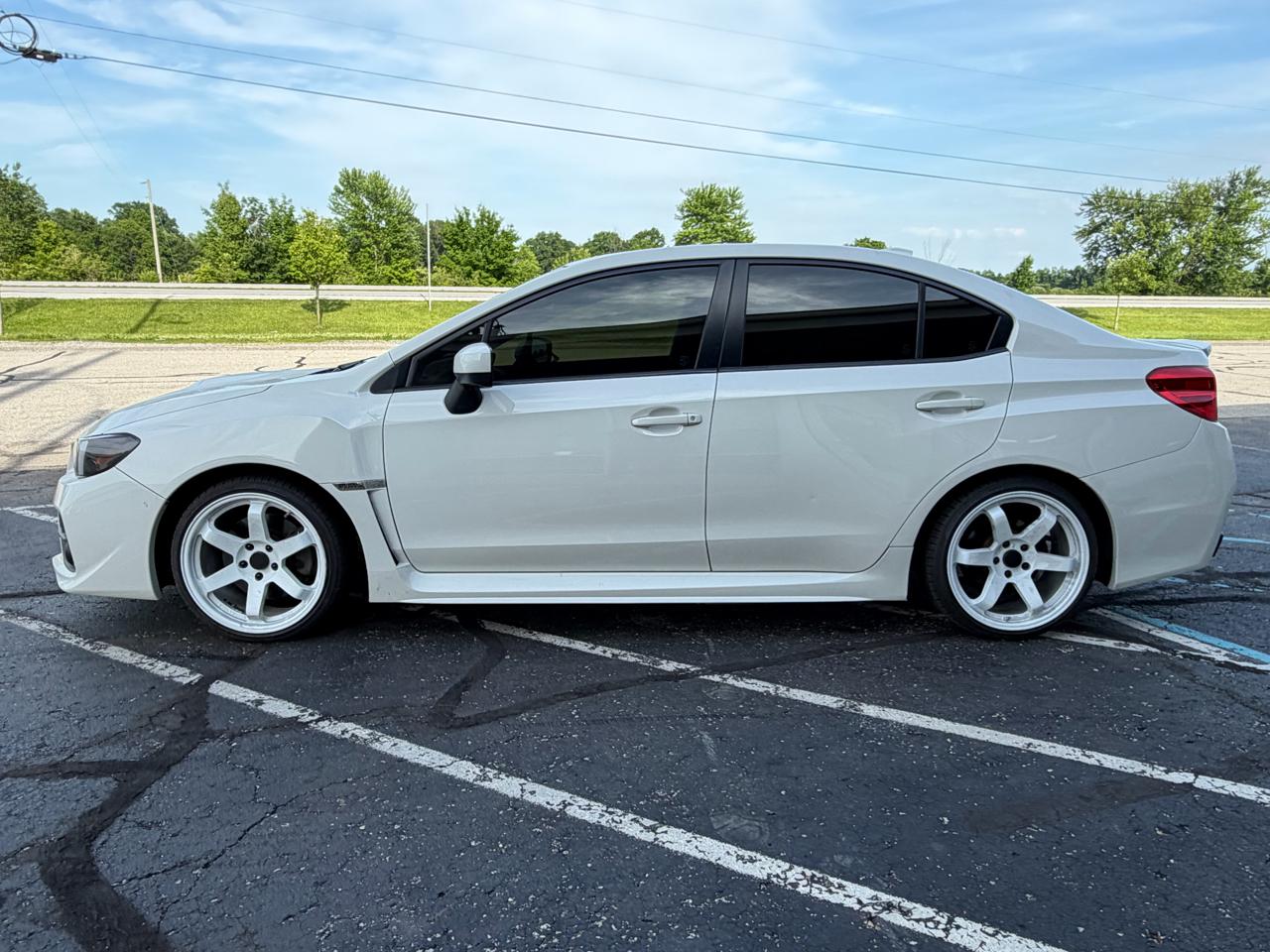 subaru wrx 2017 JF1VA1E64H9832363 image subaru wrx 2017 JF1VA1E64H9832363 image