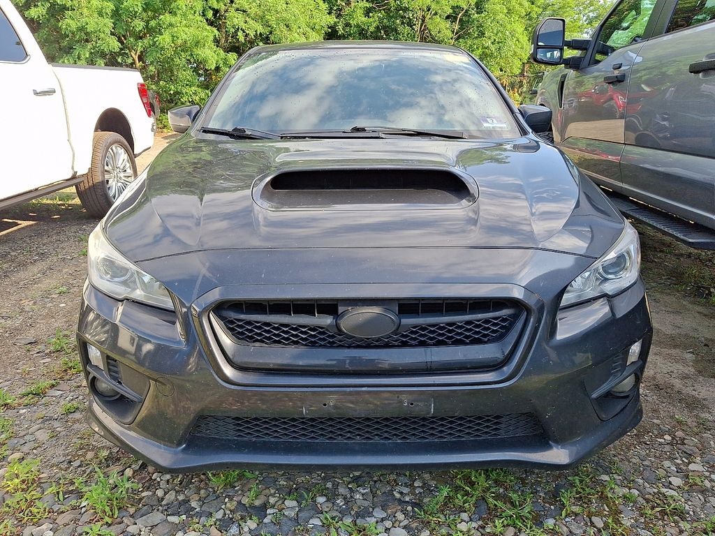 subaru wrx 2017 JF1VA1E66H8831267 image subaru wrx 2017 JF1VA1E66H8831267 image