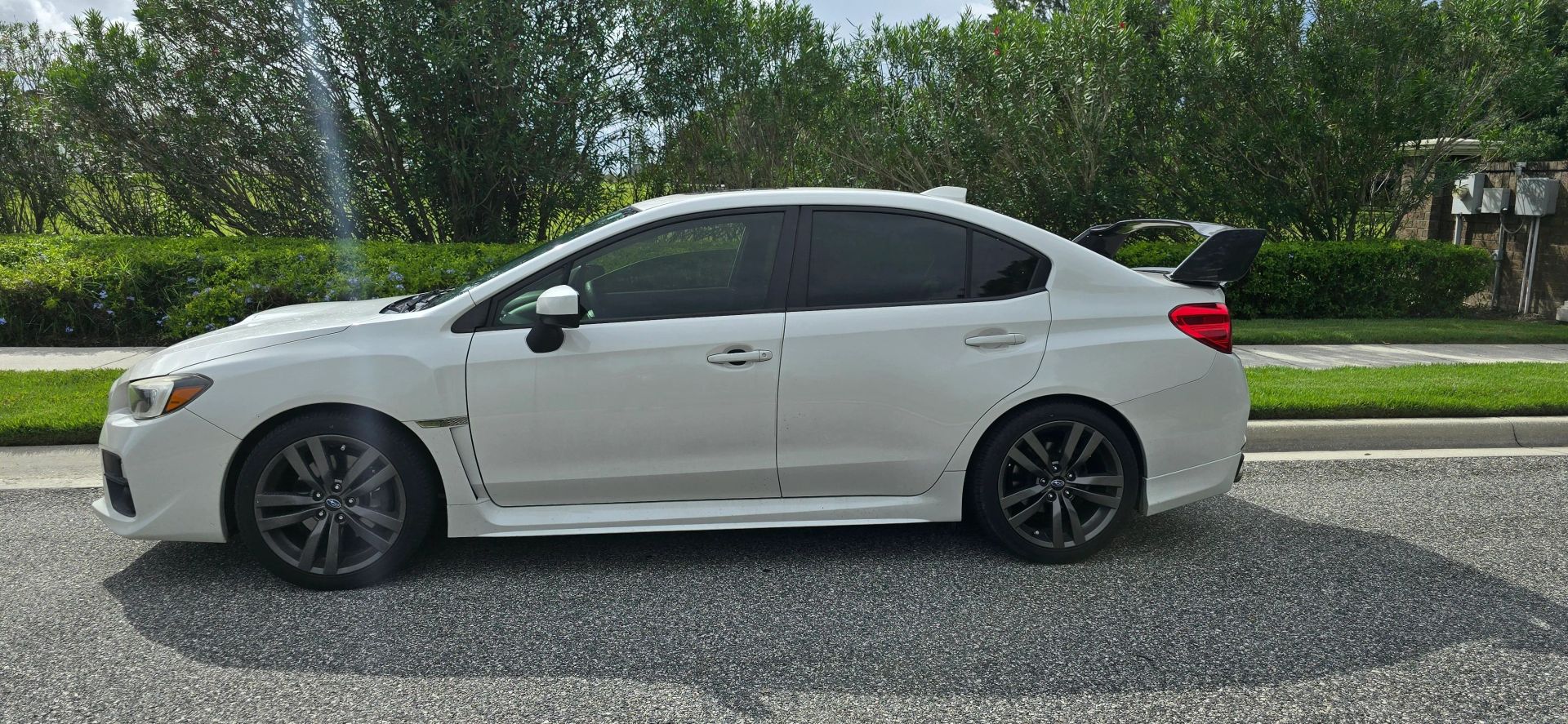 subaru wrx 2017 JF1VA1J68H9801364 image subaru wrx 2017 JF1VA1J68H9801364 image
