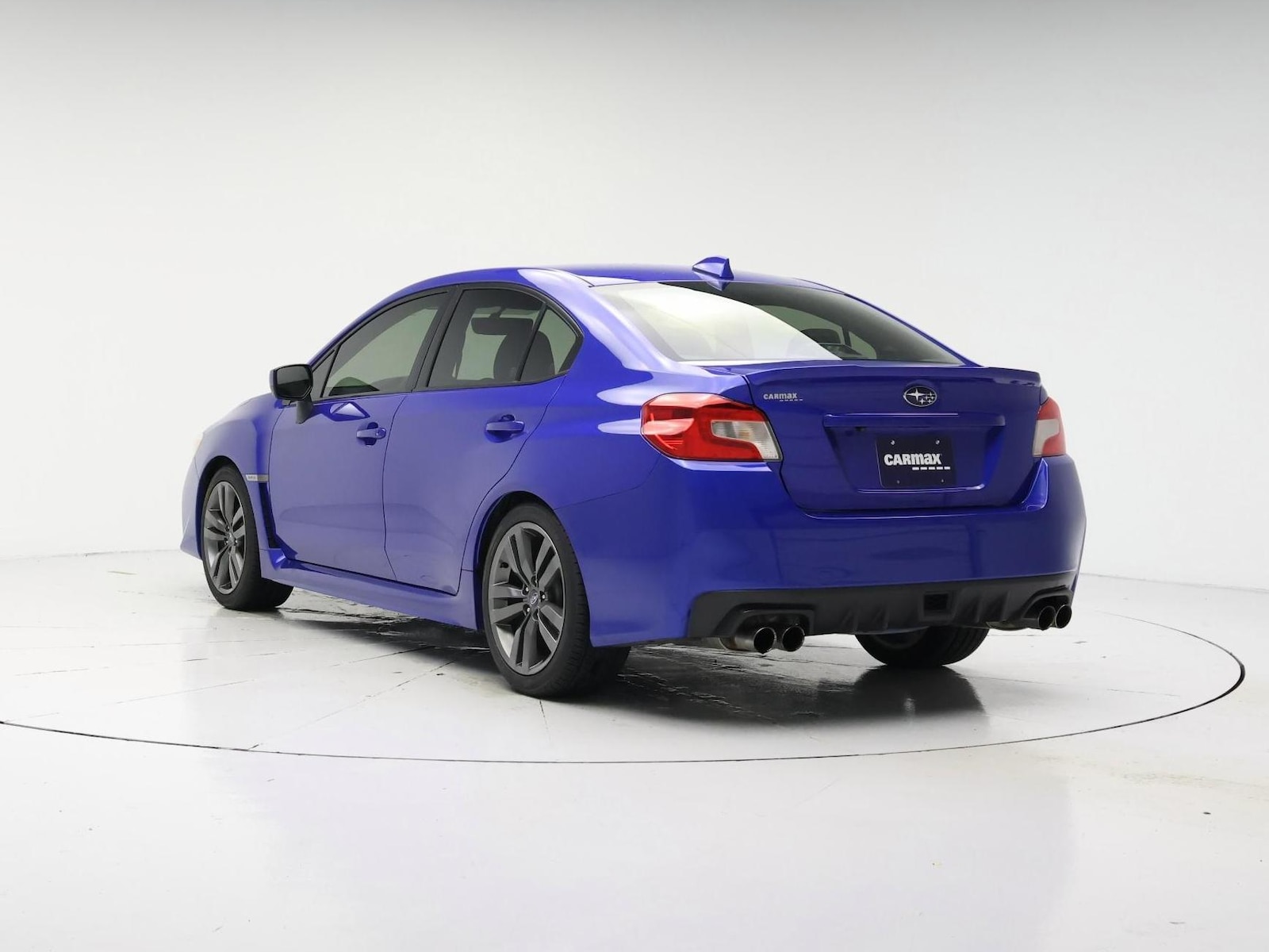 subaru wrx 2017 JF1VA1E6XH8803830 image subaru wrx 2017 JF1VA1E6XH8803830 image