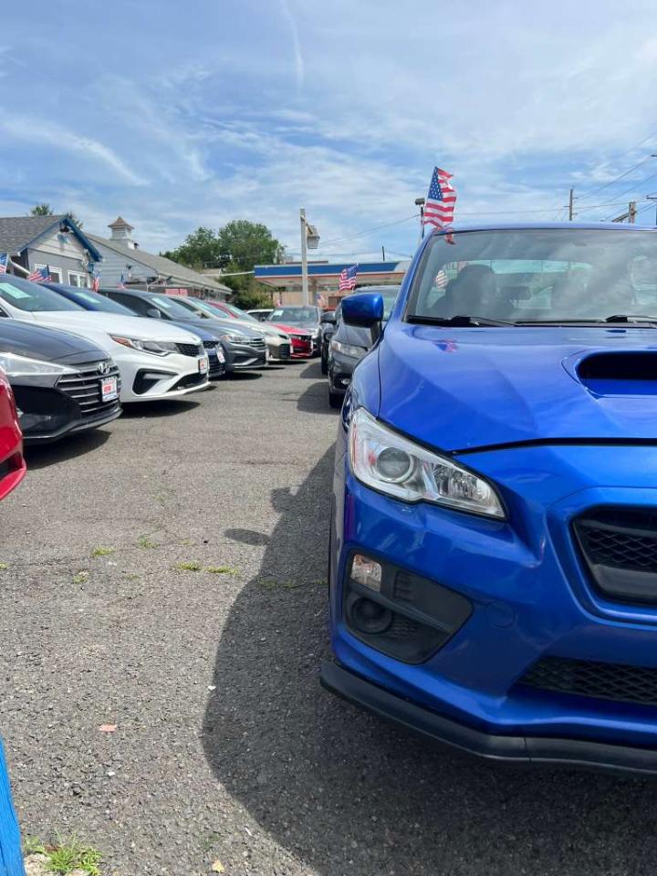 subaru wrx 2017 JF1VA1B66H9807193 image subaru wrx 2017 JF1VA1B66H9807193 image