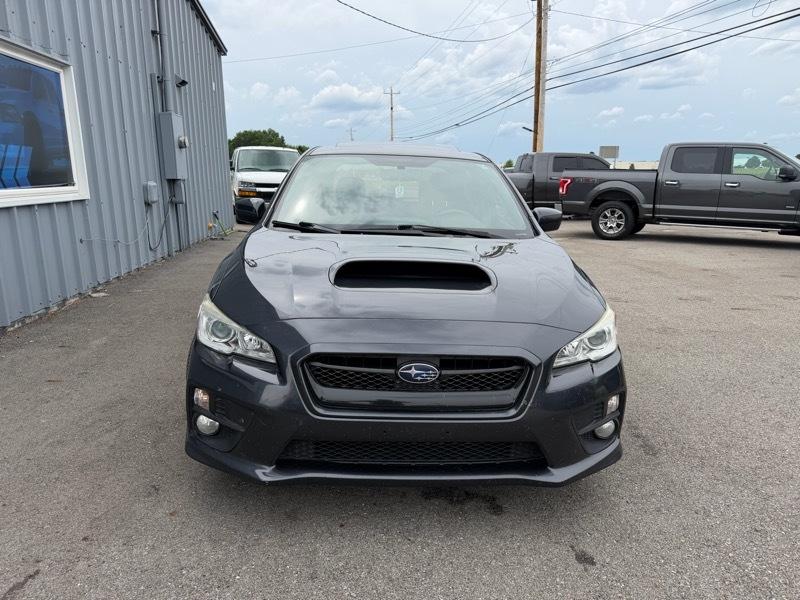 subaru wrx 2017 JF1VA1E63H8831405 image subaru wrx 2017 JF1VA1E63H8831405 image